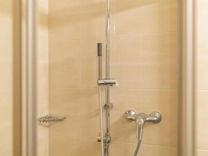 Holiday Flat With Wellness Area At The Fuegenerhof מראה חיצוני תמונה